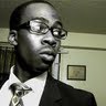 Daniel Willis Photo 32