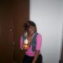 Salena Johnson Photo 19