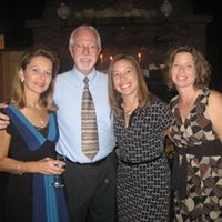 Mary Hobson Photo 35