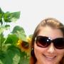 Brittany Chapman Photo 46