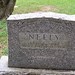 James Neely Photo 33