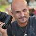 David Fiocco Photo 10