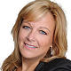 Tracey Thomas Photo 2