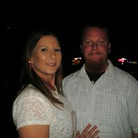 Stephanie Goins Photo 28