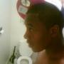 Barry Parham Photo 11