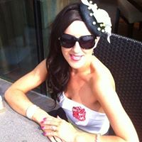 Tania Flynn Photo 2