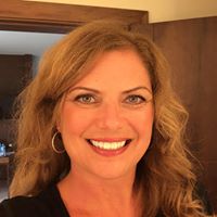 Jennifer Dutcher Photo 17