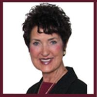 Joan Pate Photo 4