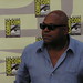 Charles Dutton Photo 28