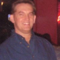 Patrick Richey Photo 7