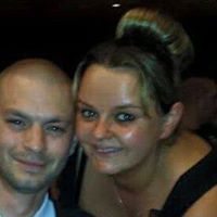 Samantha Ward Photo 31