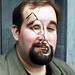 Rob Grabowski Photo 21