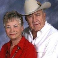 Walter Sweet Photo 15