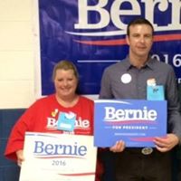 Debra Foltz Photo 3