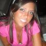 Victoria Combs Photo 19