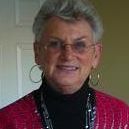 Nancy Mcdonnell Photo 24