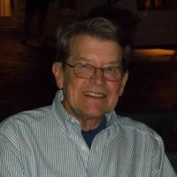 Ronnie Gilliam Photo 8