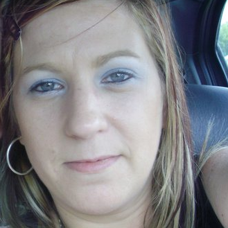 Sarah Beauchamp Photo 16