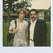 Victor Hernandez Photo 15
