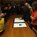 Susan Colberg Photo 9