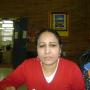 Sarbjit Kaur Photo 29