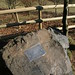 Jim Hollis Photo 23