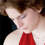 Robin Dempsey Photo 4