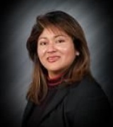 Maria Guzman Photo 3