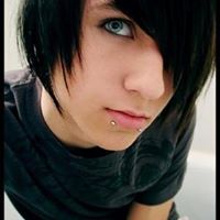Alexander Schaefer Photo 8