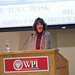 Janet Richardson Photo 14