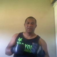 Neil Hendricks Photo 7