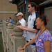 Chad Zimmer Photo 5