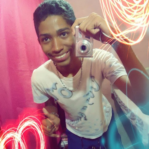 George Rodrigues Photo 10