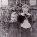 Neil Ray Photo 33