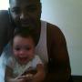 Joseph Lyles Photo 30