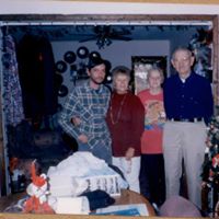 Mary Mckay Photo 37