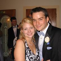 Michael Kiley Photo 47