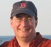David Levesque Photo 25