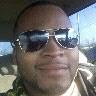 Will Roberson Photo 32