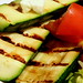 George Foreman Photo 32