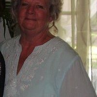 Maryann Carr Photo 12