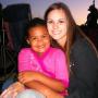 Shannon Hughes Photo 48