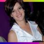 Michelle Lubbe Photo 15