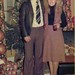 Marie Redmond Photo 17