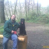 Todd Newman Photo 44