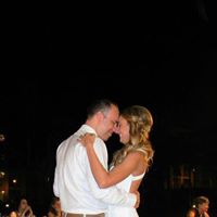 Tabitha Olson Photo 14
