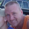 Bill Riley Photo 29