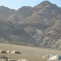 Ayman Taha Photo 8