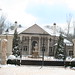 Jeff Sheehan Photo 30