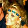 Jessica Davies Photo 17